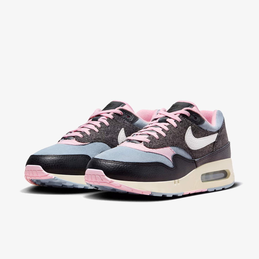 NIKE AIR MAX 1 '86 PRM 