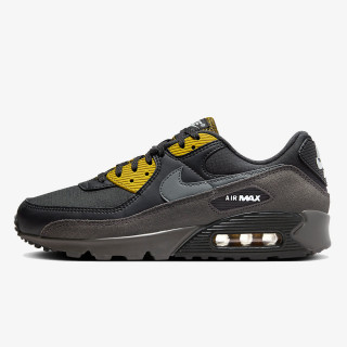 NIKE AIR MAX 90 EWT 