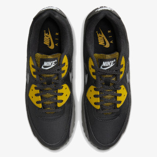 NIKE AIR MAX 90 EWT 