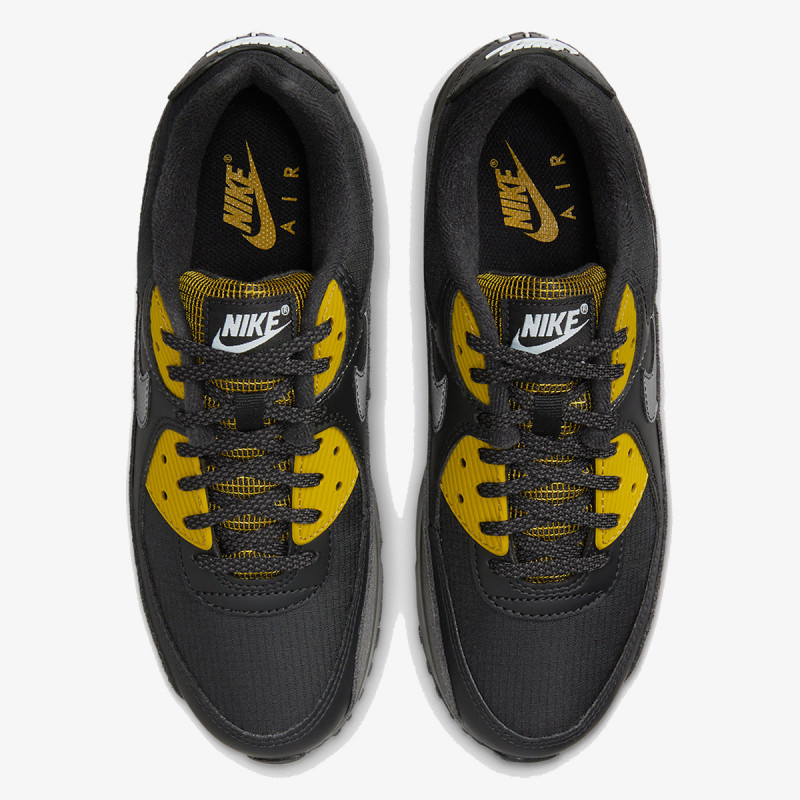 NIKE AIR MAX 90 EWT 