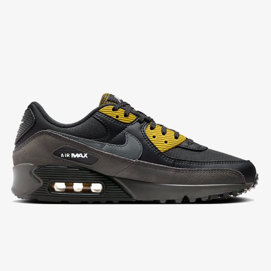 NIKE AIR MAX 90 EWT 