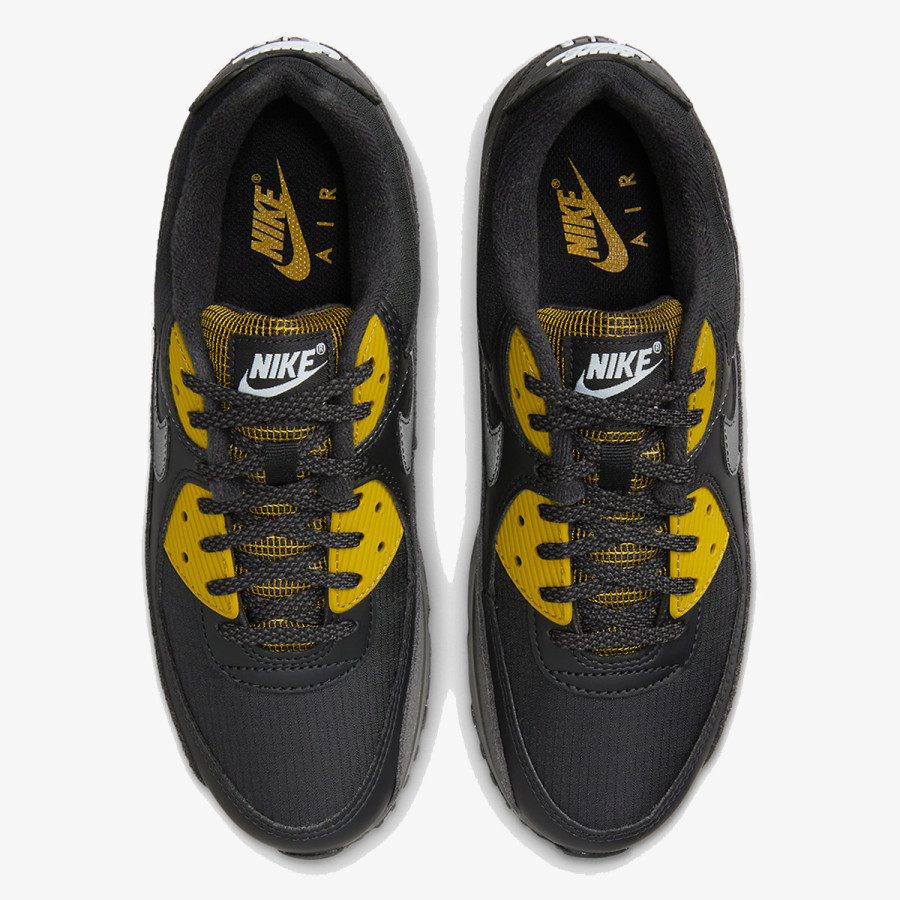 NIKE AIR MAX 90 EWT 