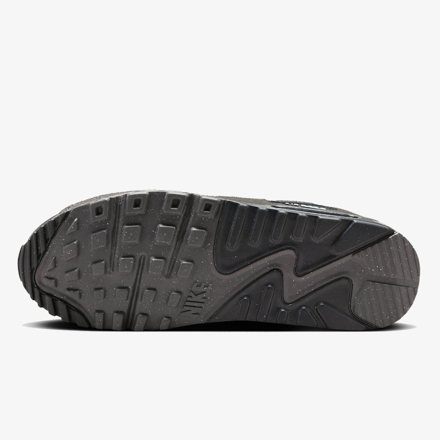 NIKE AIR MAX 90 EWT 