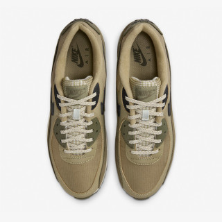 NIKE AIR MAX 90 EWT 
