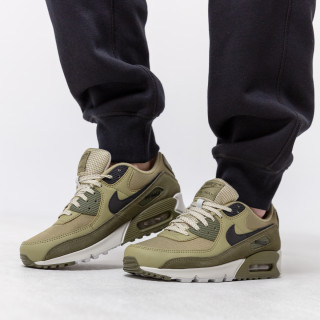 NIKE AIR MAX 90 EWT 
