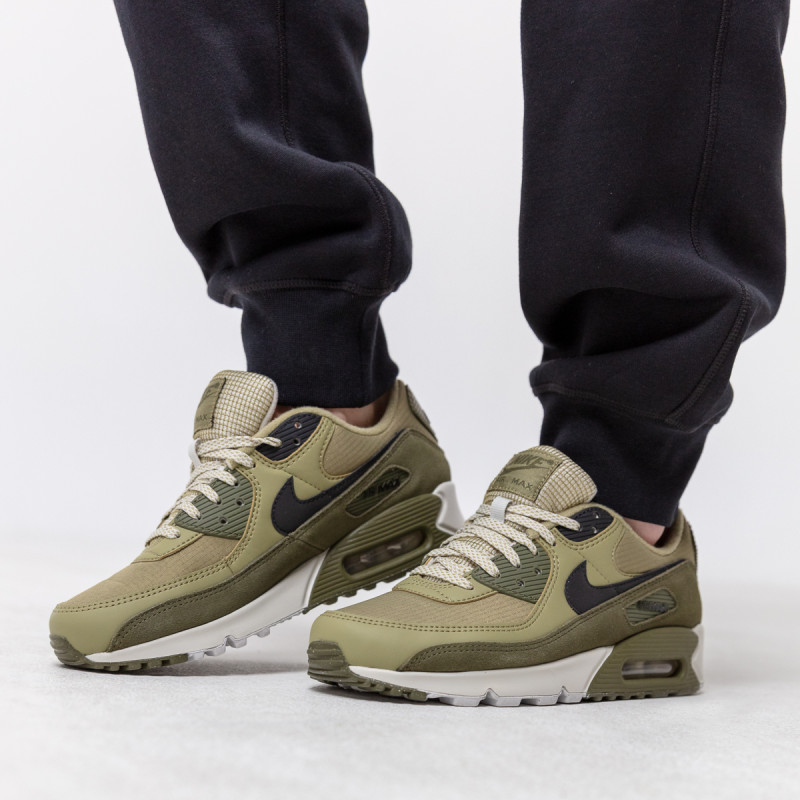 NIKE AIR MAX 90 EWT 