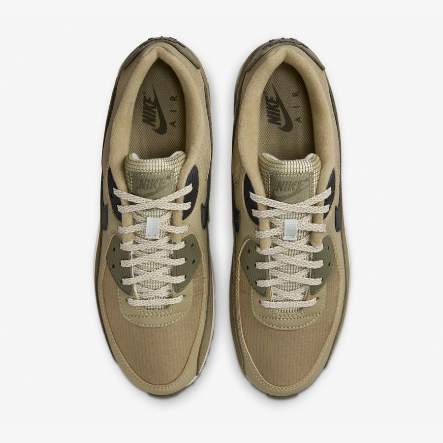 NIKE AIR MAX 90 EWT 