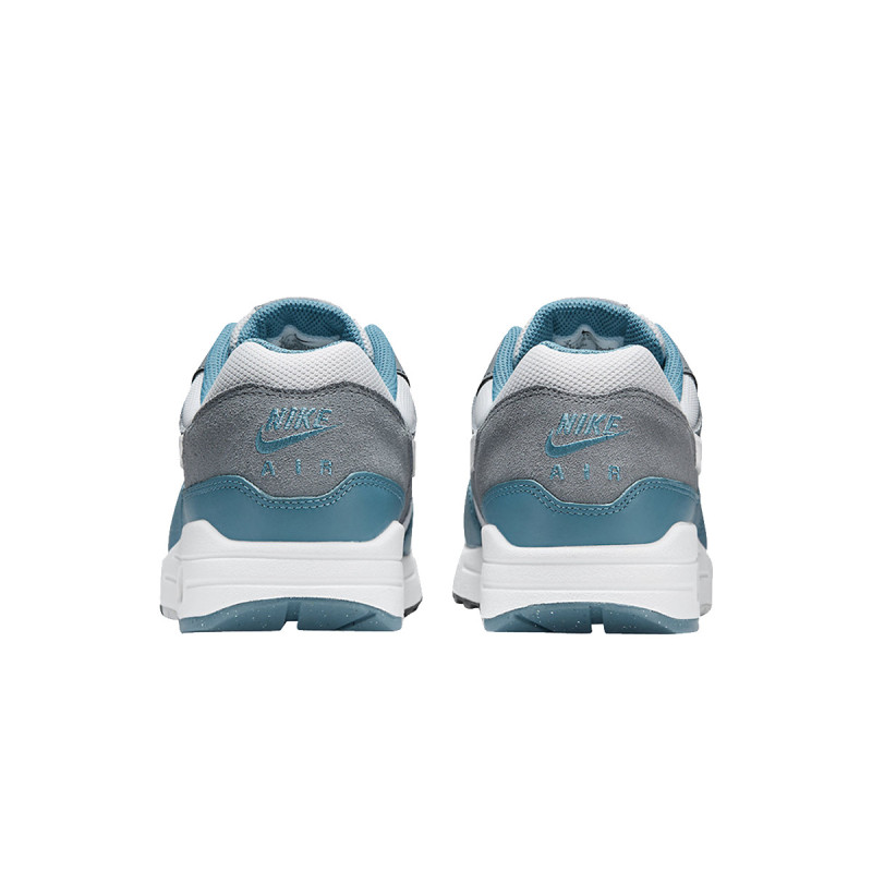 NIKE NIKE AIR MAX 1 SC 