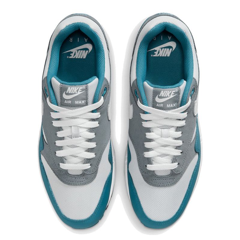 NIKE NIKE AIR MAX 1 SC 