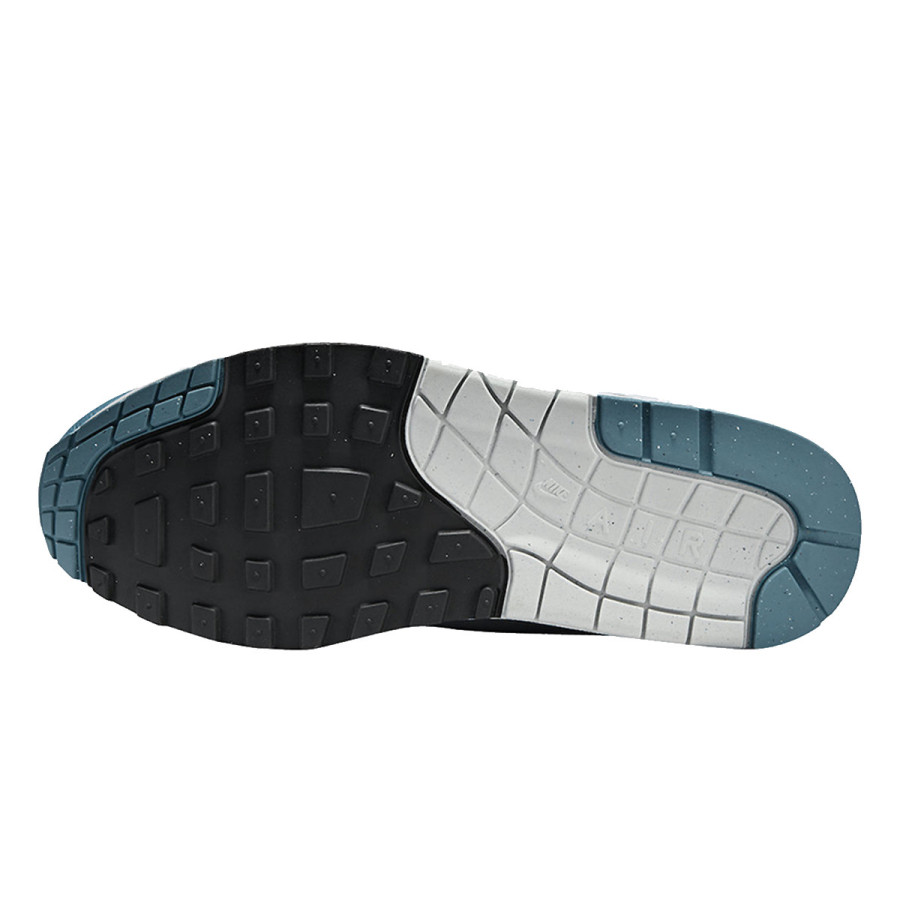 NIKE NIKE AIR MAX 1 SC 