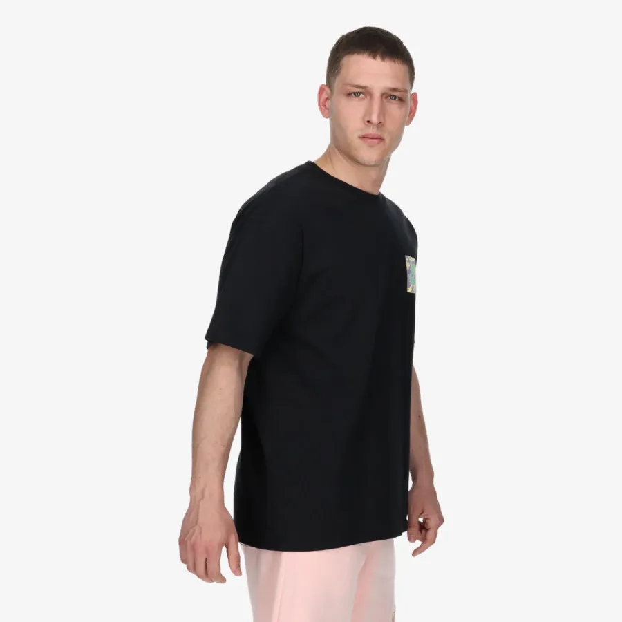 NIKE M NSW TEE M90 FESTIVAL LBR 