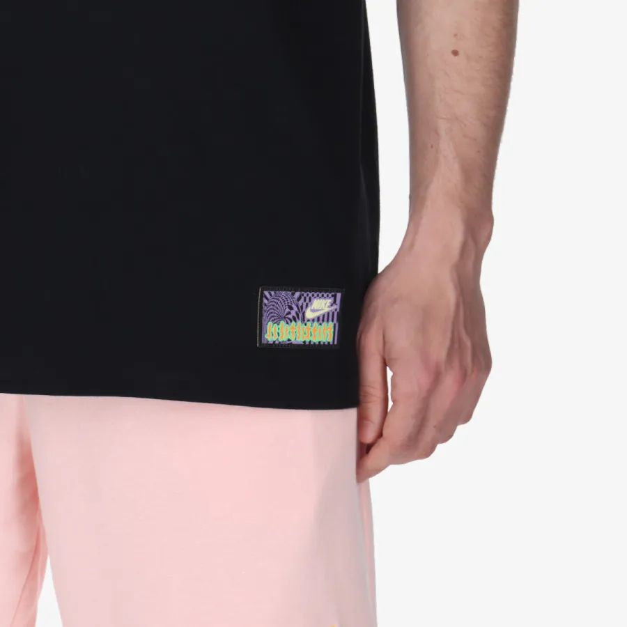 NIKE M NSW TEE M90 FESTIVAL LBR 