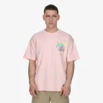 NIKE M NSW TEE M90 FESTIVAL LBR 