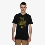 NIKE M NSW TEE ART IS SPORT GFX 