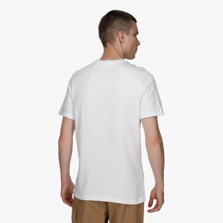 NIKE M NSW TEE ART IS SPORT GFX 
