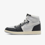 NIKE WMNS AIR JORDAN 1 MM HIGH 