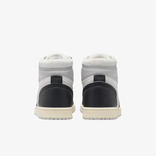 NIKE WMNS AIR JORDAN 1 MM HIGH 