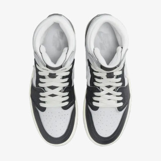 NIKE WMNS AIR JORDAN 1 MM HIGH 