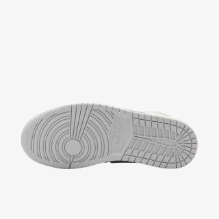 NIKE WMNS AIR JORDAN 1 MM HIGH 