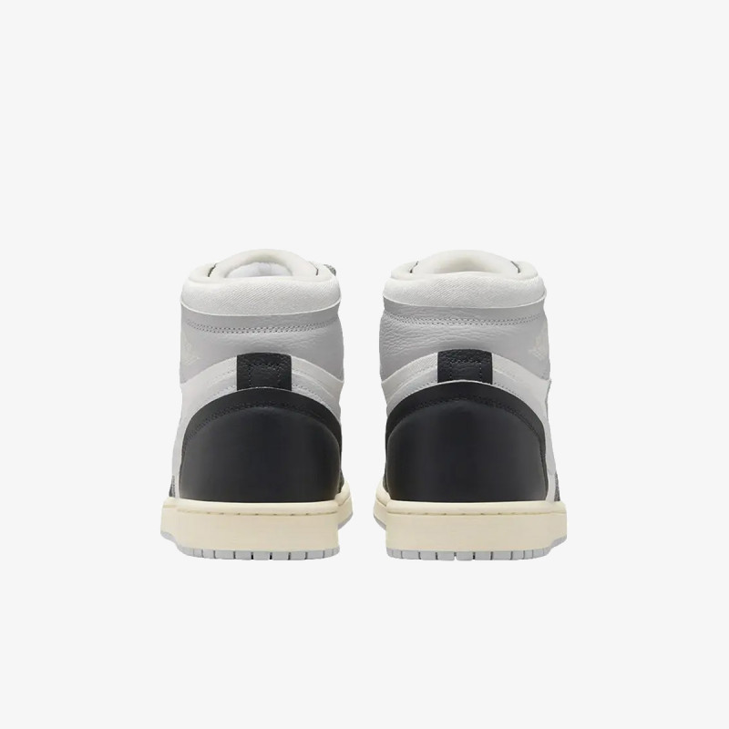 NIKE WMNS AIR JORDAN 1 MM HIGH 
