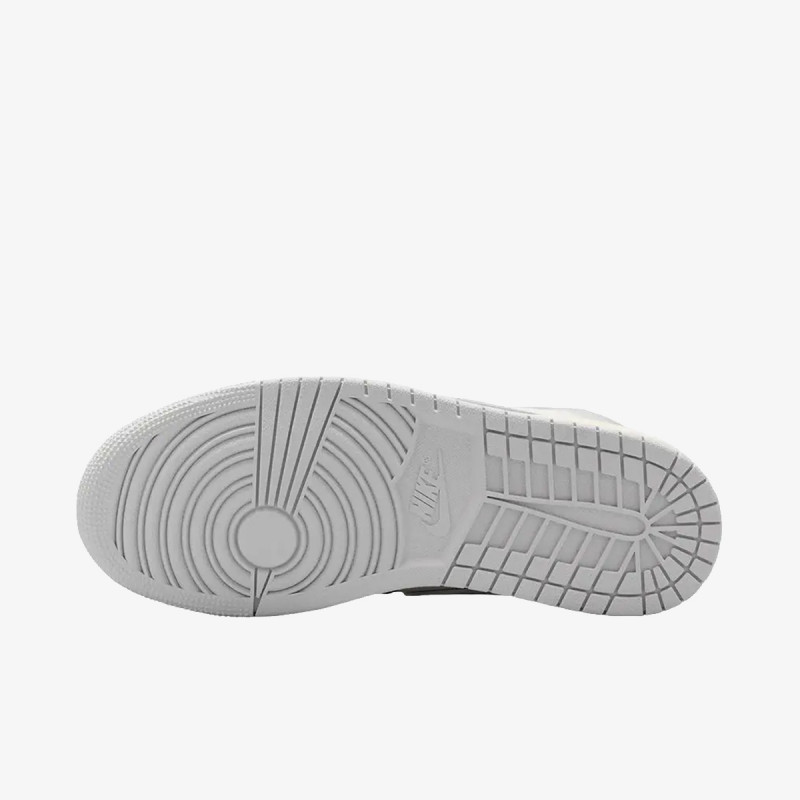 NIKE WMNS AIR JORDAN 1 MM HIGH 