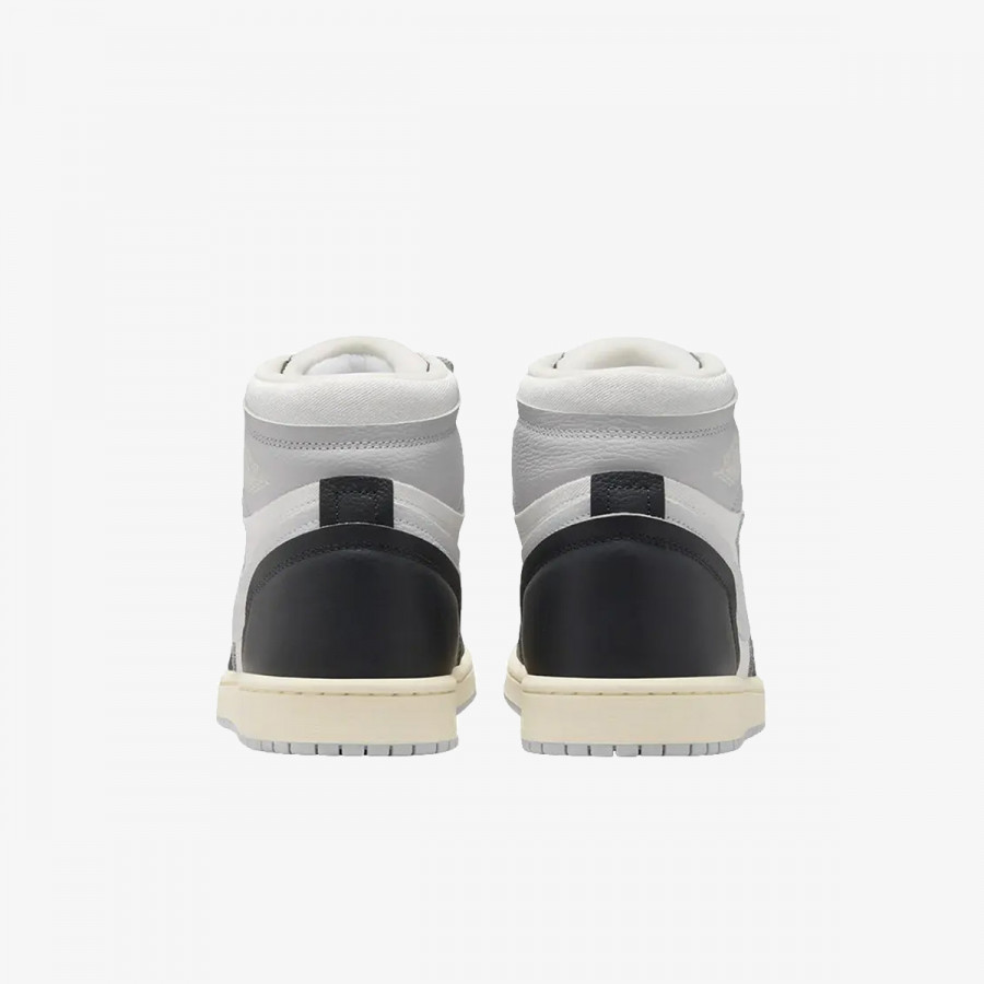 NIKE WMNS AIR JORDAN 1 MM HIGH 