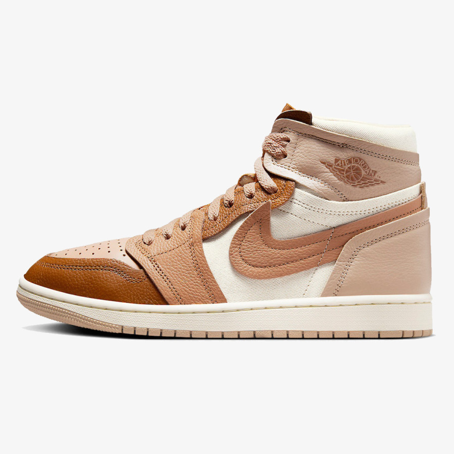 NIKE WMNS AIR JORDAN 1 MM HIGH 