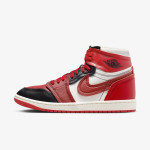 NIKE WMNS AIR JORDAN 1 MM HIGH 