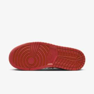 NIKE Air Jordan 1 High Method of Make 