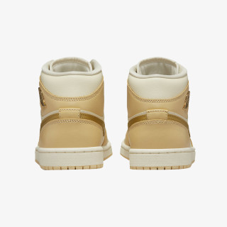 NIKE WMNS AIR JORDAN 1 MID SE 