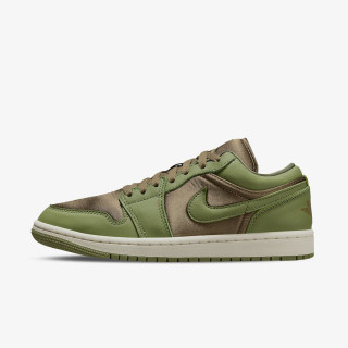 NIKE AIR JORDAN 1 LOW SE 
