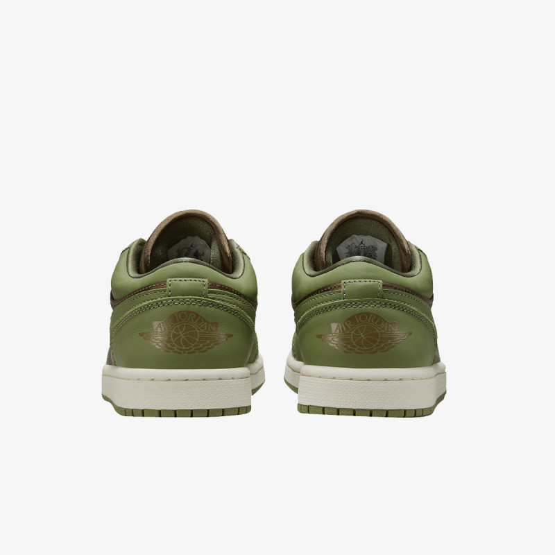NIKE AIR JORDAN 1 LOW SE 