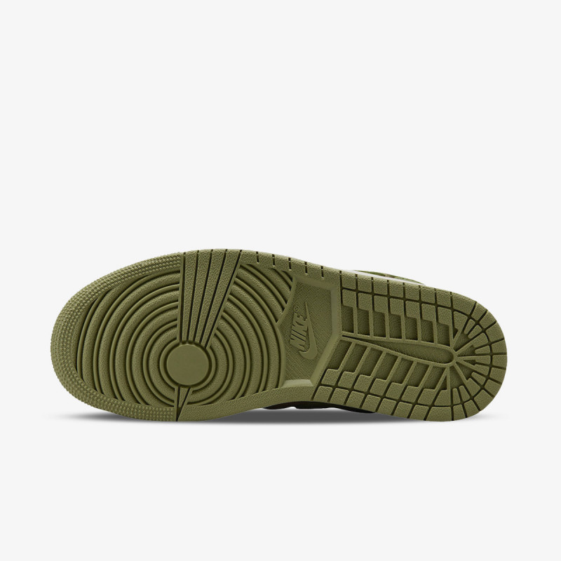 NIKE AIR JORDAN 1 LOW SE 