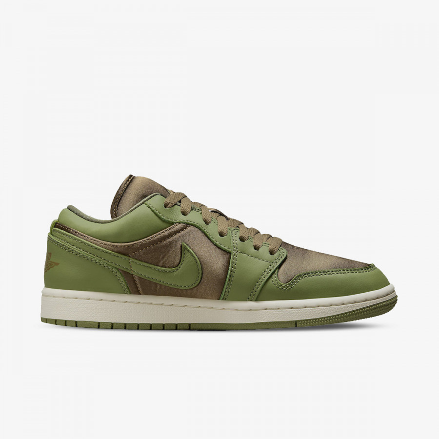 NIKE AIR JORDAN 1 LOW SE 