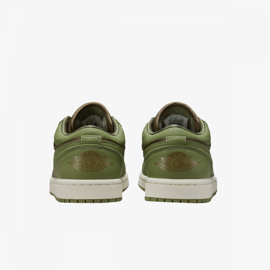 NIKE AIR JORDAN 1 LOW SE 
