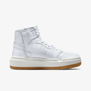 NIKE W AIR JORDAN 1 ELEVATE HIGH SE 