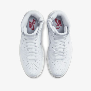 NIKE W AIR JORDAN 1 ELEVATE HIGH SE 