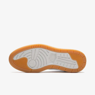 NIKE W AIR JORDAN 1 ELEVATE HIGH SE 