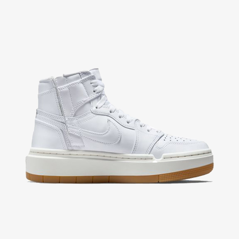 NIKE W AIR JORDAN 1 ELEVATE HIGH SE 