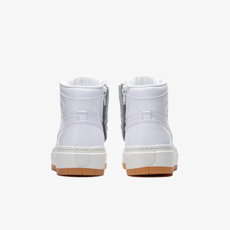 NIKE W AIR JORDAN 1 ELEVATE HIGH SE 