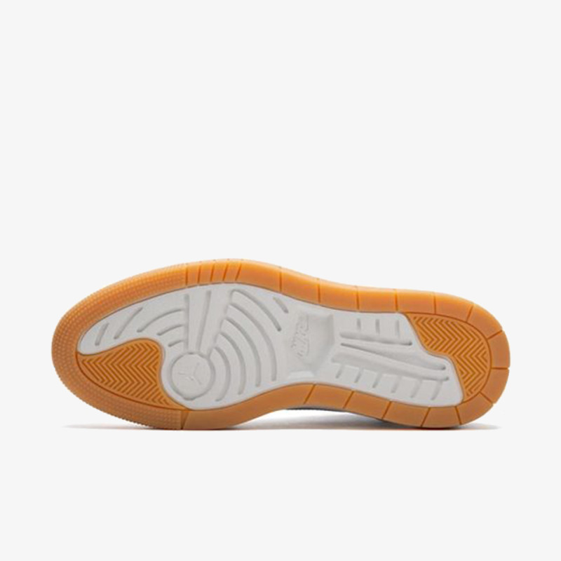 NIKE W AIR JORDAN 1 ELEVATE HIGH SE 