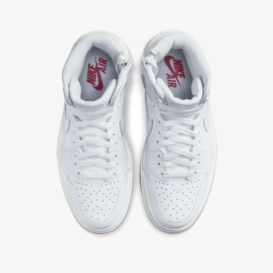 NIKE W AIR JORDAN 1 ELEVATE HIGH SE 