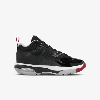 NIKE JORDAN STAY LOYAL 3 BG 