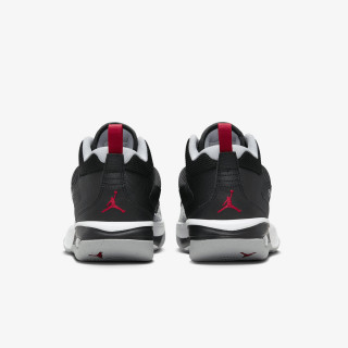 NIKE JORDAN STAY LOYAL 3 BG 