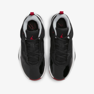 NIKE JORDAN STAY LOYAL 3 BG 