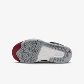 NIKE JORDAN STAY LOYAL 3 BG 