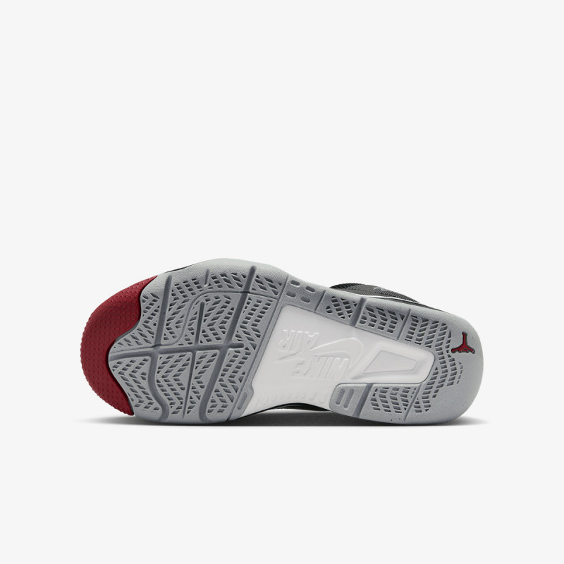 NIKE JORDAN STAY LOYAL 3 BG 
