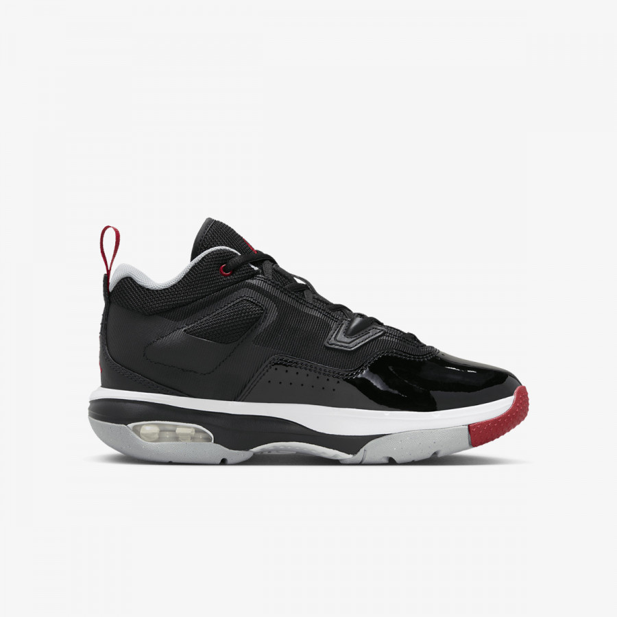 NIKE JORDAN STAY LOYAL 3 BG 