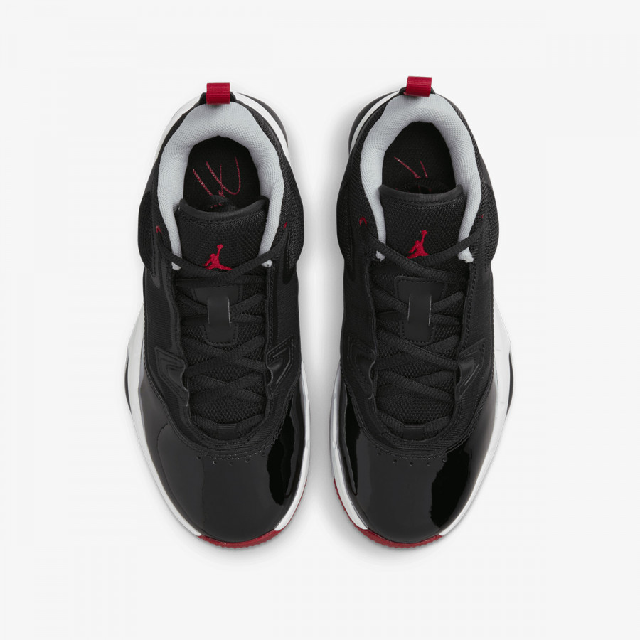 NIKE JORDAN STAY LOYAL 3 BG 