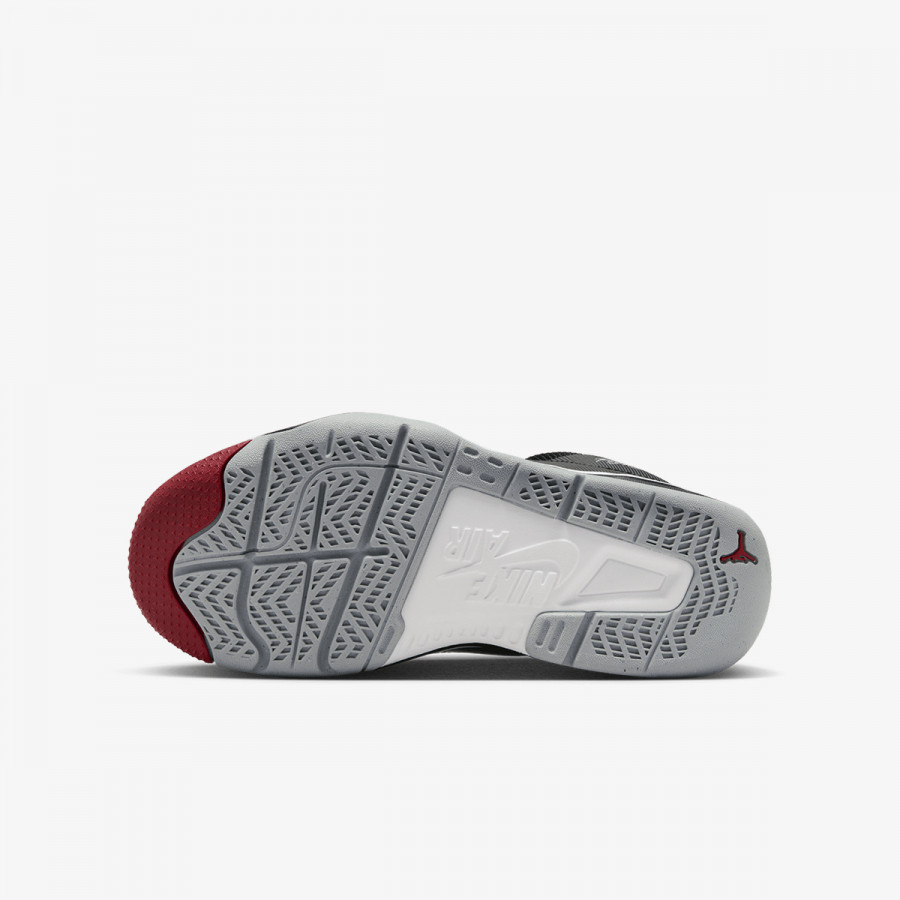 NIKE JORDAN STAY LOYAL 3 BG 